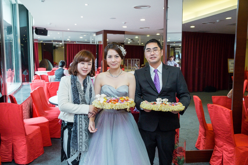 婚禮紀錄-推薦婚攝-默默推薦-高雄婚攝57.jpg