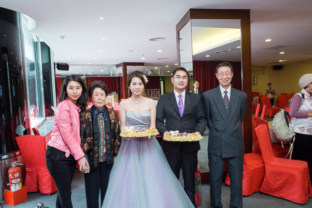 婚禮紀錄-推薦婚攝-默默推薦-高雄婚攝58.jpg