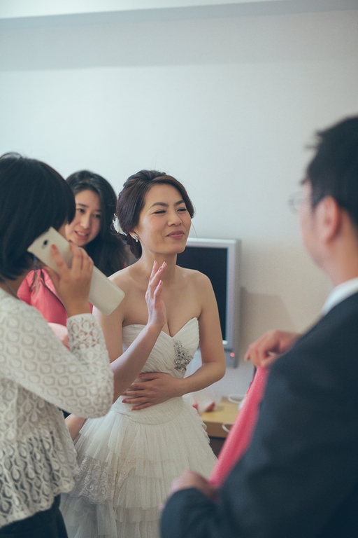 婚禮紀錄-推薦婚攝-默默推薦-高雄婚攝65.jpg