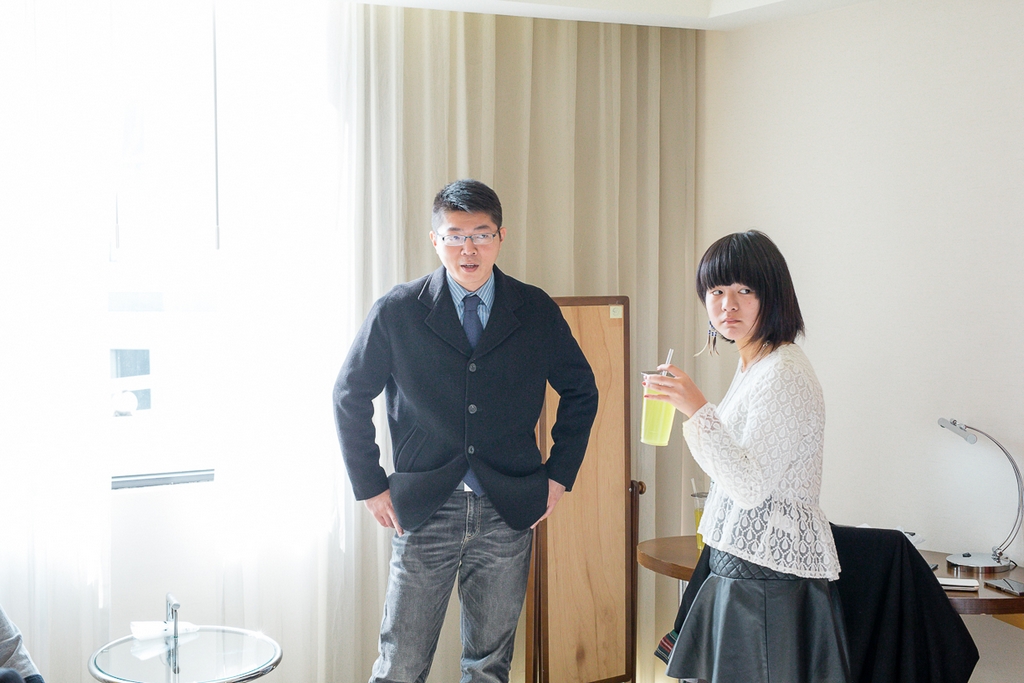 婚禮紀錄-推薦婚攝-默默推薦-高雄婚攝68.jpg