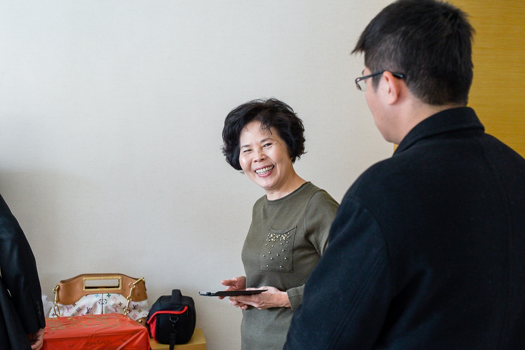 婚禮紀錄-推薦婚攝-默默推薦-高雄婚攝72.jpg