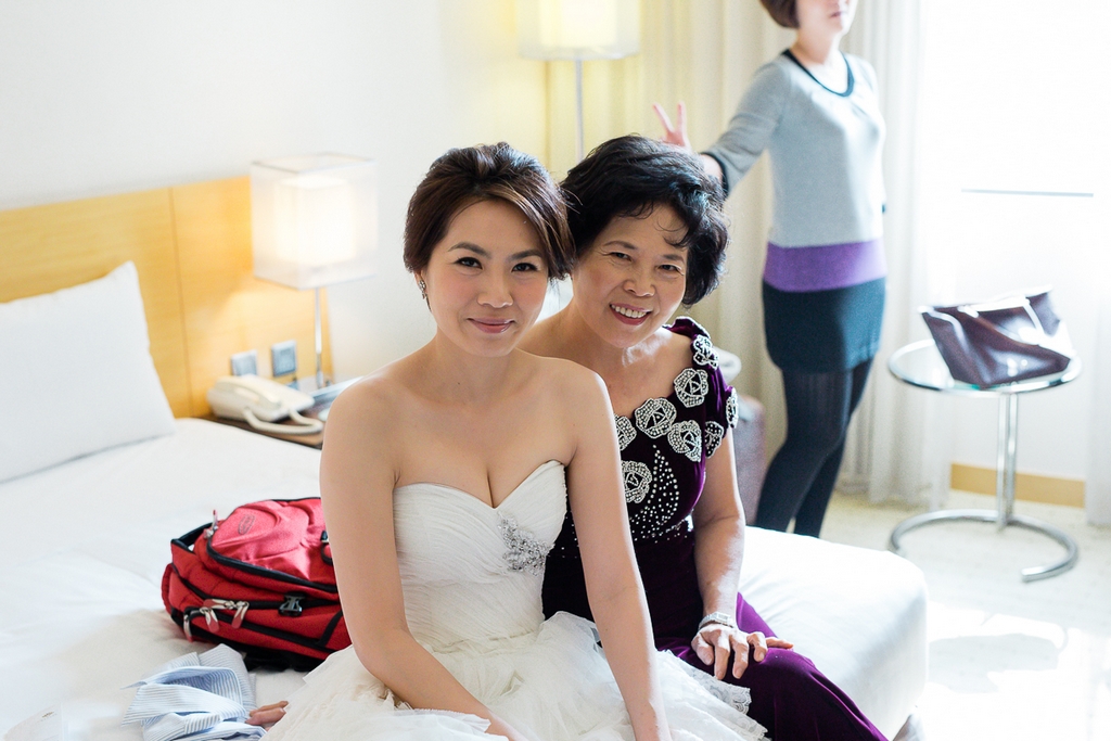 婚禮紀錄-推薦婚攝-默默推薦-高雄婚攝73.jpg