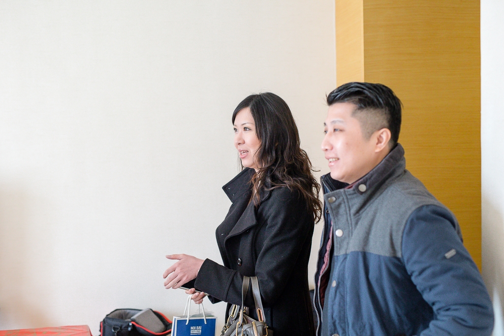 婚禮紀錄-推薦婚攝-默默推薦-高雄婚攝83.jpg