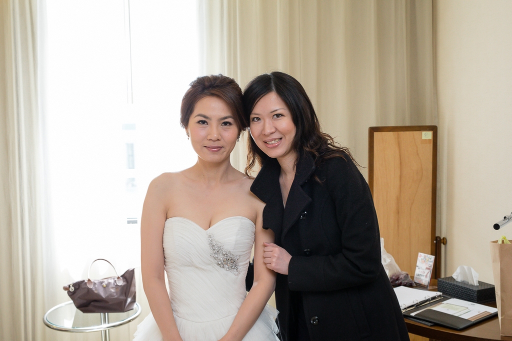 婚禮紀錄-推薦婚攝-默默推薦-高雄婚攝84.jpg