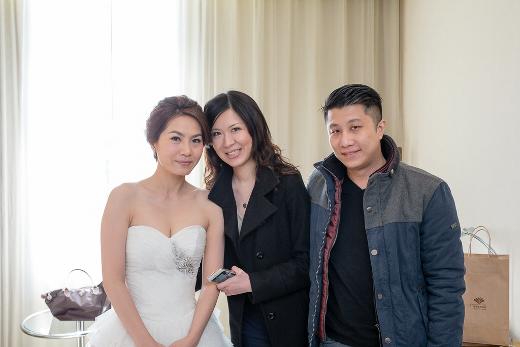 婚禮紀錄-推薦婚攝-默默推薦-高雄婚攝85.jpg
