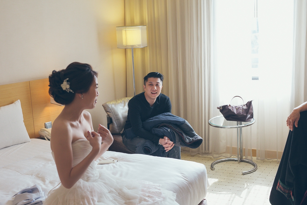 婚禮紀錄-推薦婚攝-默默推薦-高雄婚攝86.jpg