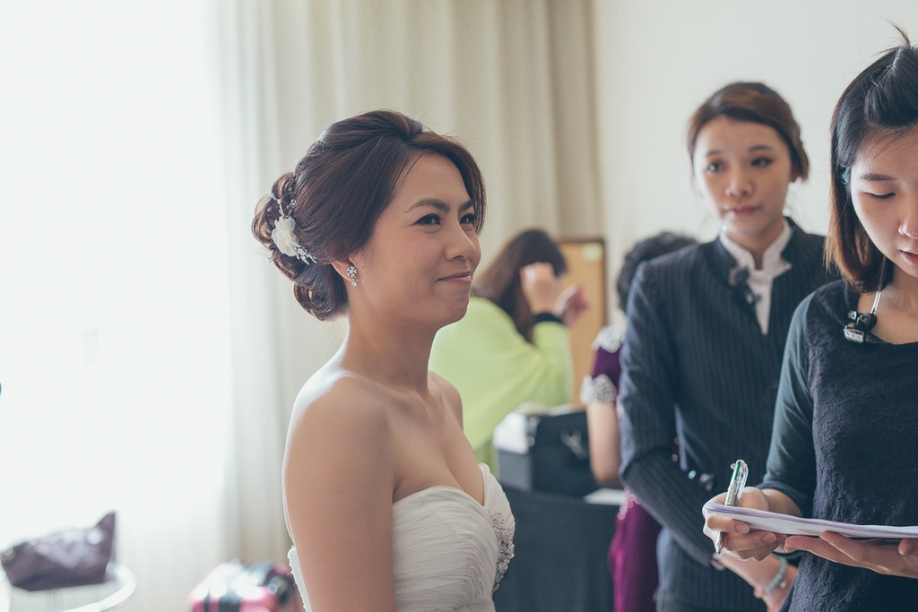 婚禮紀錄-推薦婚攝-默默推薦-高雄婚攝90.jpg