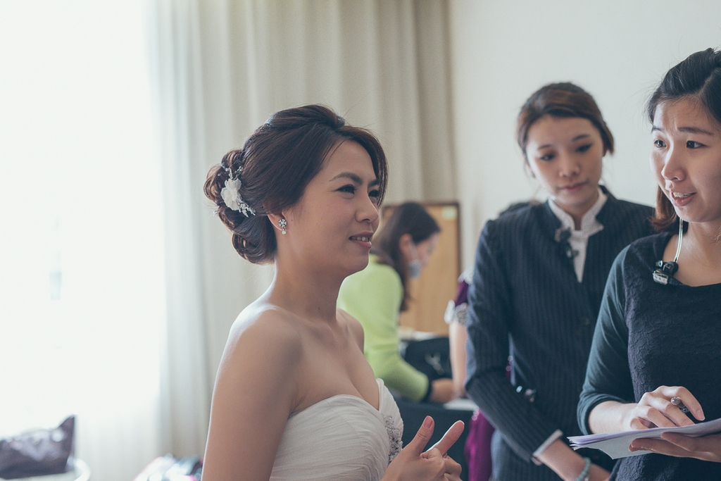 婚禮紀錄-推薦婚攝-默默推薦-高雄婚攝91.jpg