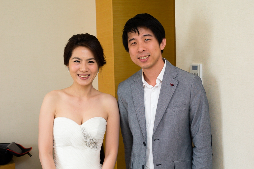 婚禮紀錄-推薦婚攝-默默推薦-高雄婚攝95.jpg