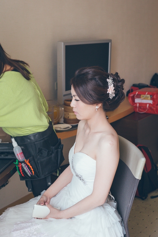 婚禮紀錄-推薦婚攝-默默推薦-高雄婚攝104.jpg