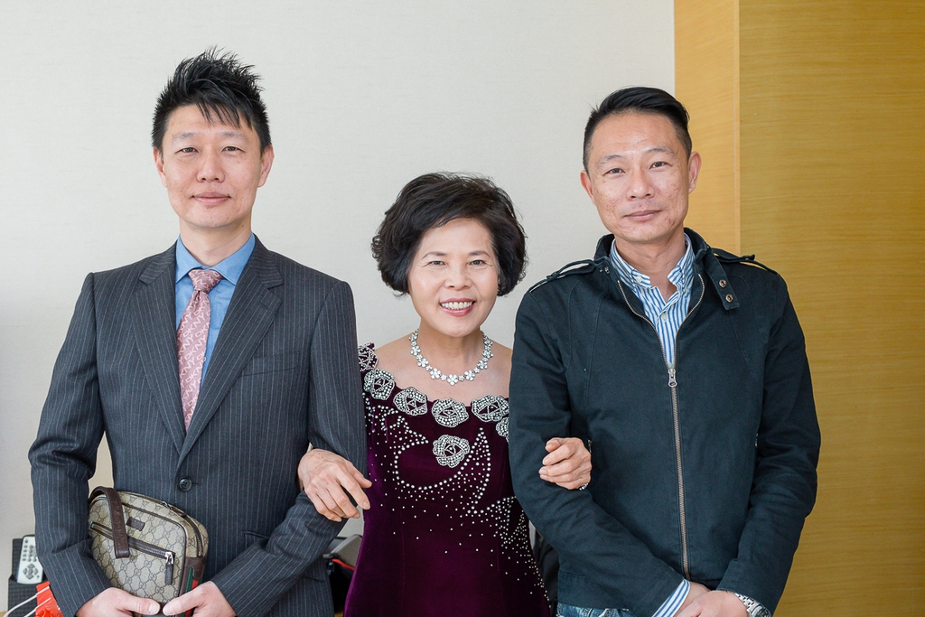 婚禮紀錄-推薦婚攝-默默推薦-高雄婚攝109.jpg
