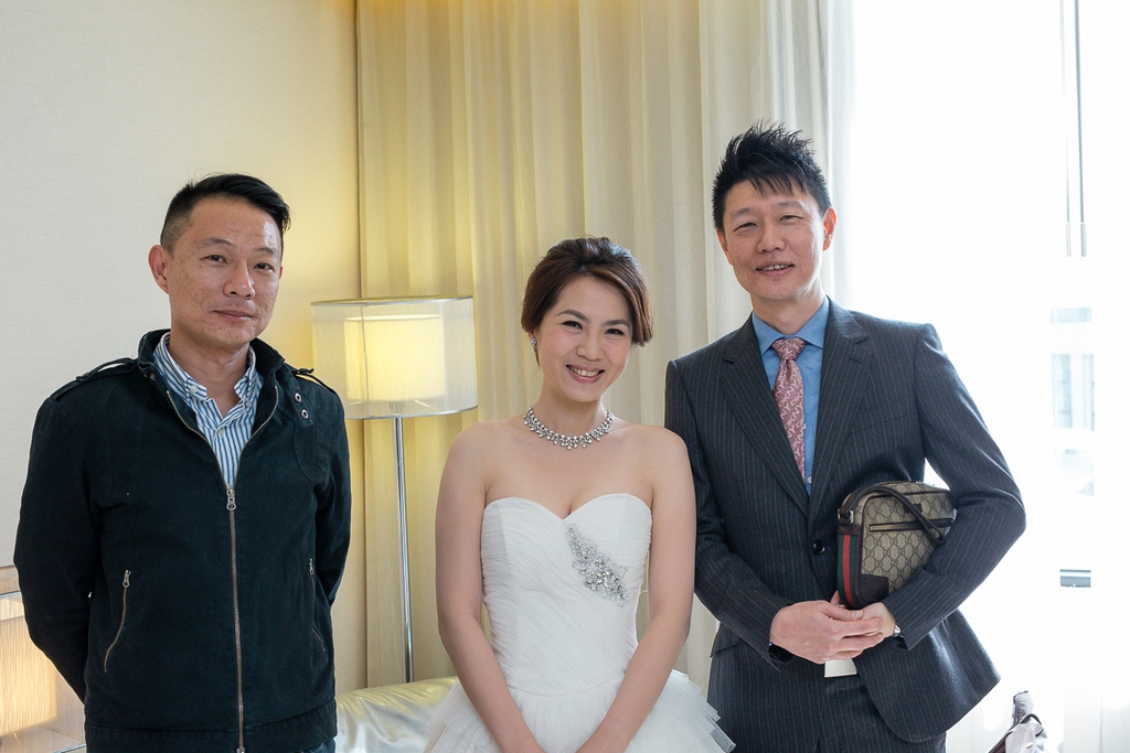 婚禮紀錄-推薦婚攝-默默推薦-高雄婚攝110.jpg