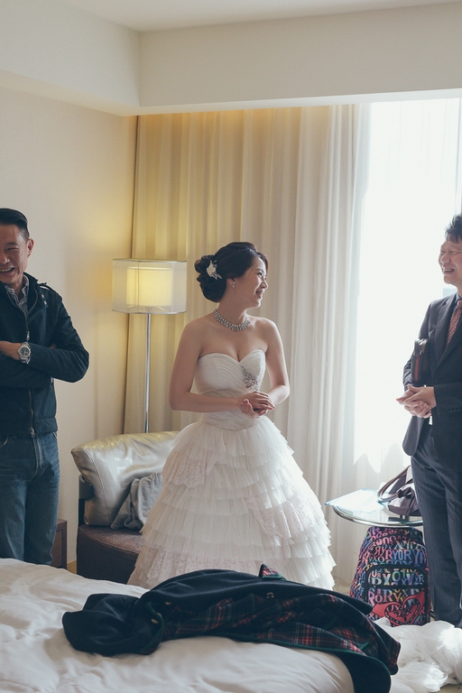 婚禮紀錄-推薦婚攝-默默推薦-高雄婚攝113.jpg