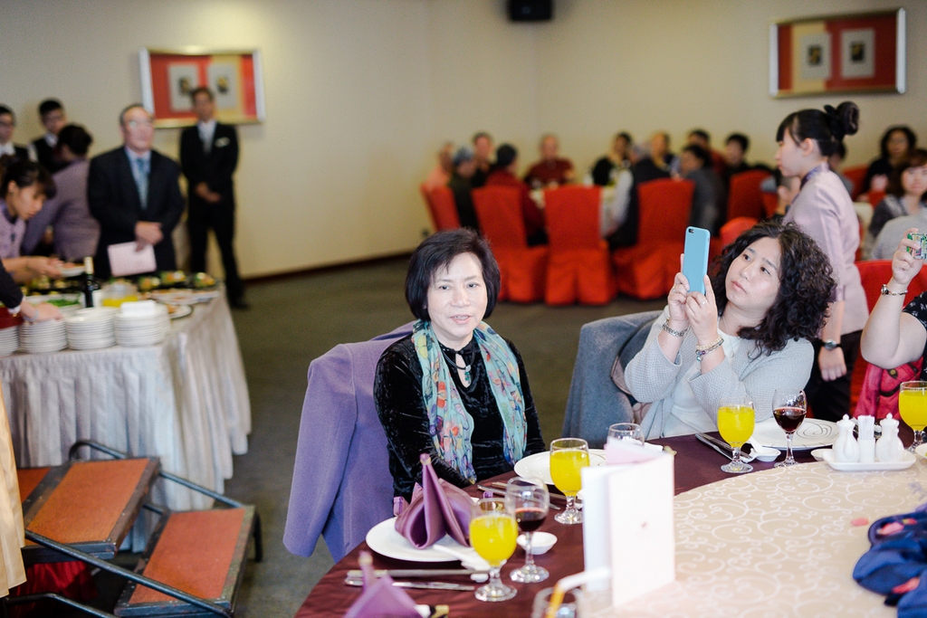 婚禮紀錄-推薦婚攝-默默推薦-高雄婚攝139.jpg
