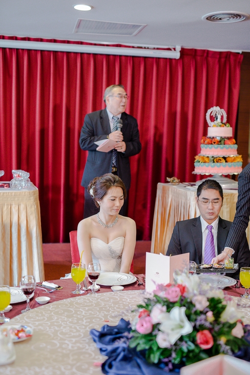 婚禮紀錄-推薦婚攝-默默推薦-高雄婚攝144.jpg