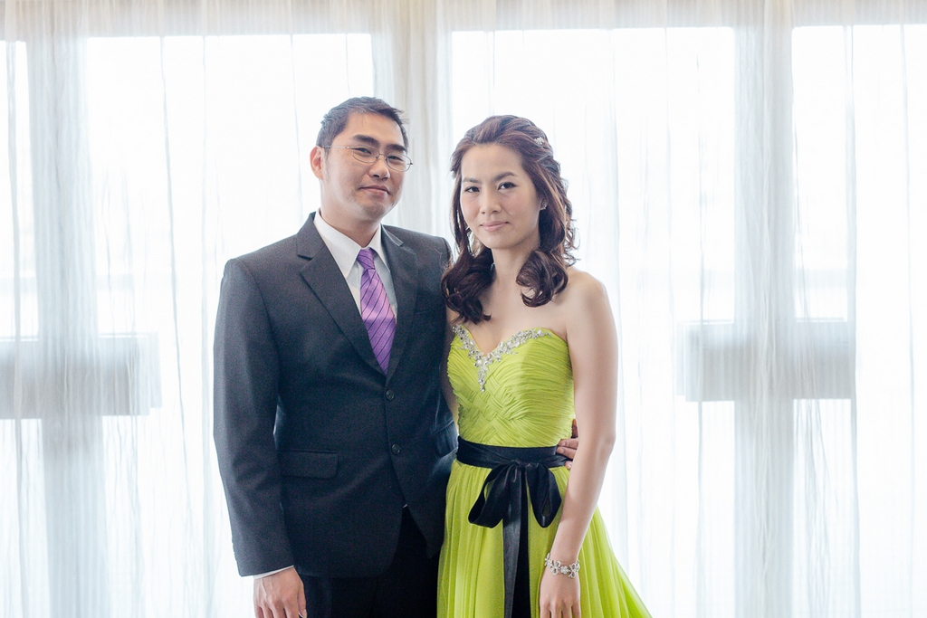 婚禮紀錄-推薦婚攝-默默推薦-高雄婚攝169.jpg