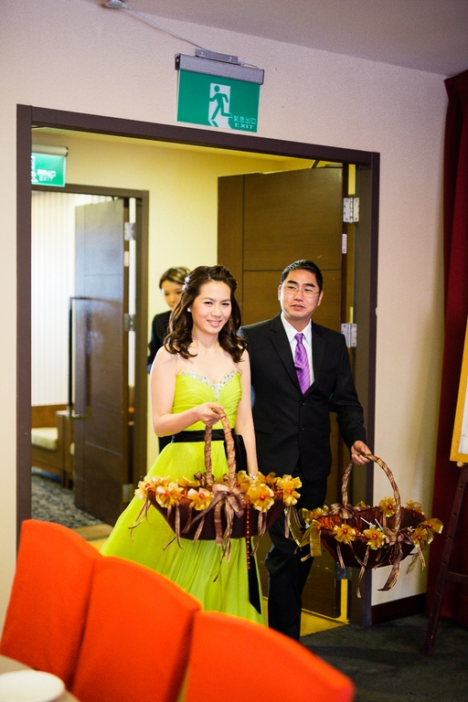婚禮紀錄-推薦婚攝-默默推薦-高雄婚攝170.jpg