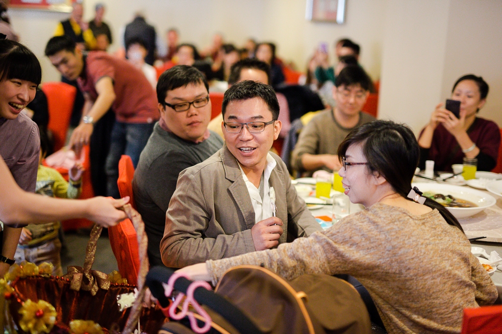 婚禮紀錄-推薦婚攝-默默推薦-高雄婚攝175.jpg
