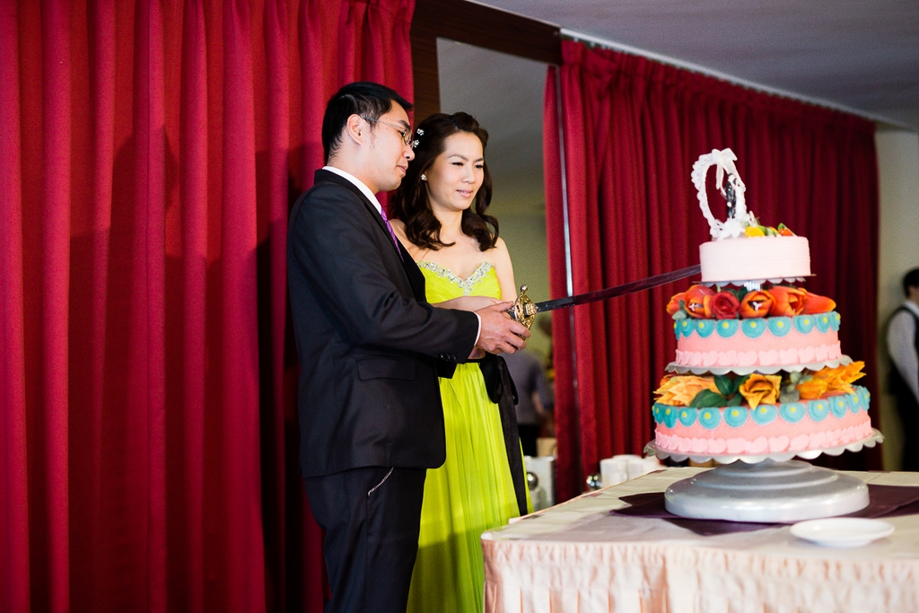 婚禮紀錄-推薦婚攝-默默推薦-高雄婚攝176.jpg