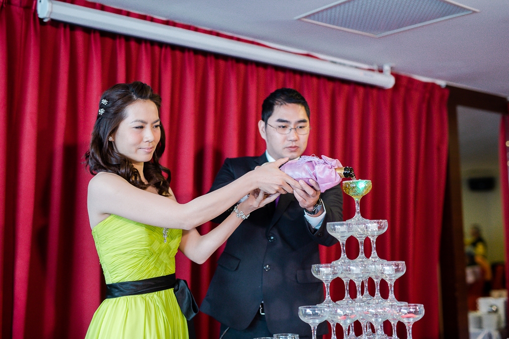 婚禮紀錄-推薦婚攝-默默推薦-高雄婚攝177.jpg