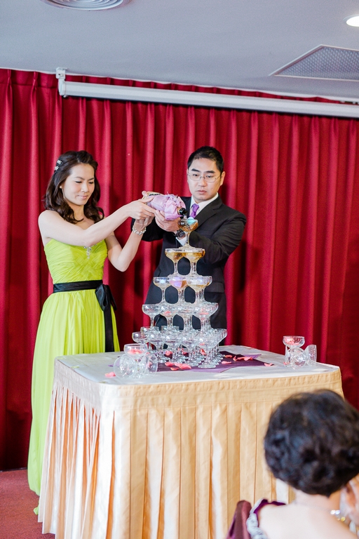 婚禮紀錄-推薦婚攝-默默推薦-高雄婚攝178.jpg
