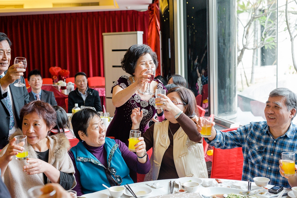 婚禮紀錄-推薦婚攝-默默推薦-高雄婚攝197.jpg