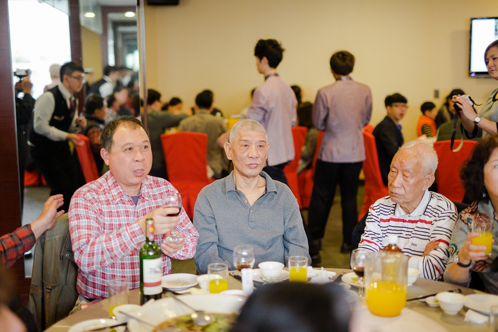 婚禮紀錄-推薦婚攝-默默推薦-高雄婚攝200.jpg