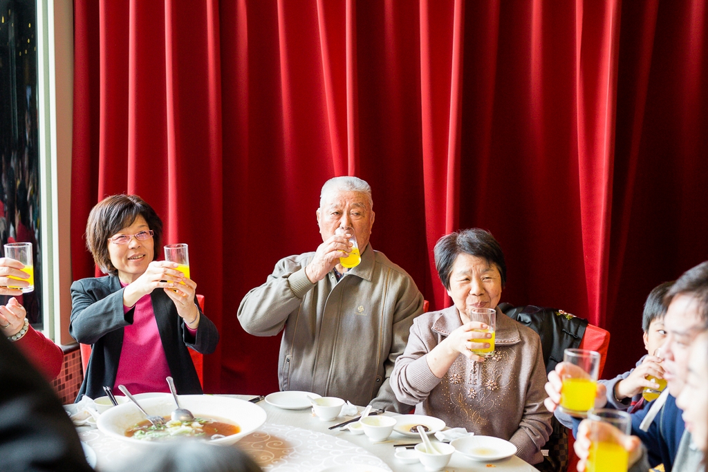 婚禮紀錄-推薦婚攝-默默推薦-高雄婚攝203.jpg