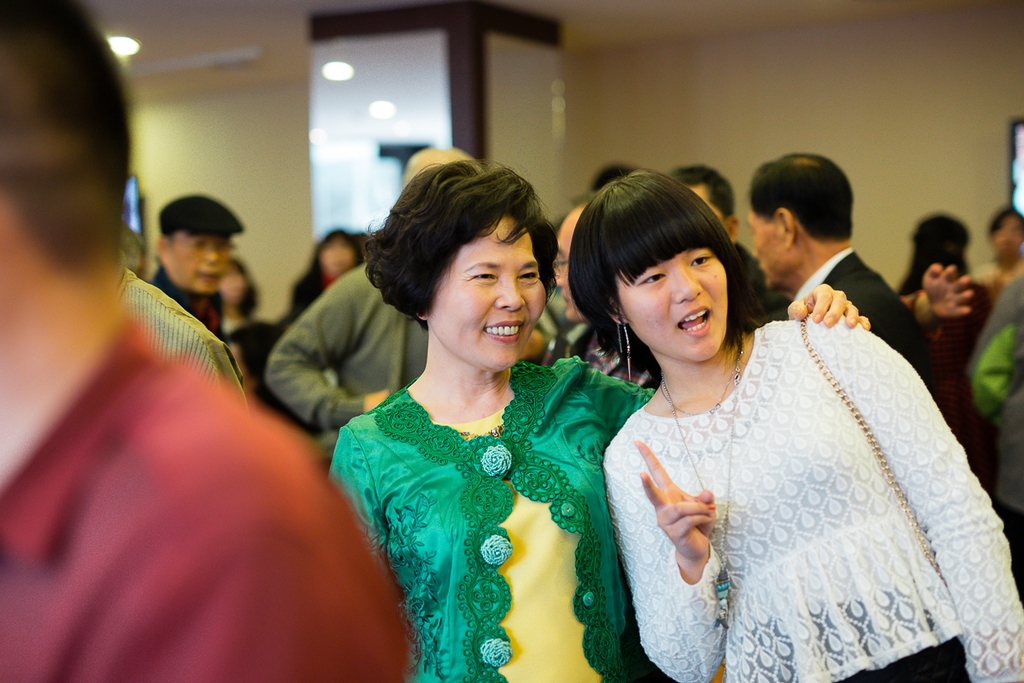 婚禮紀錄-推薦婚攝-默默推薦-高雄婚攝226.jpg