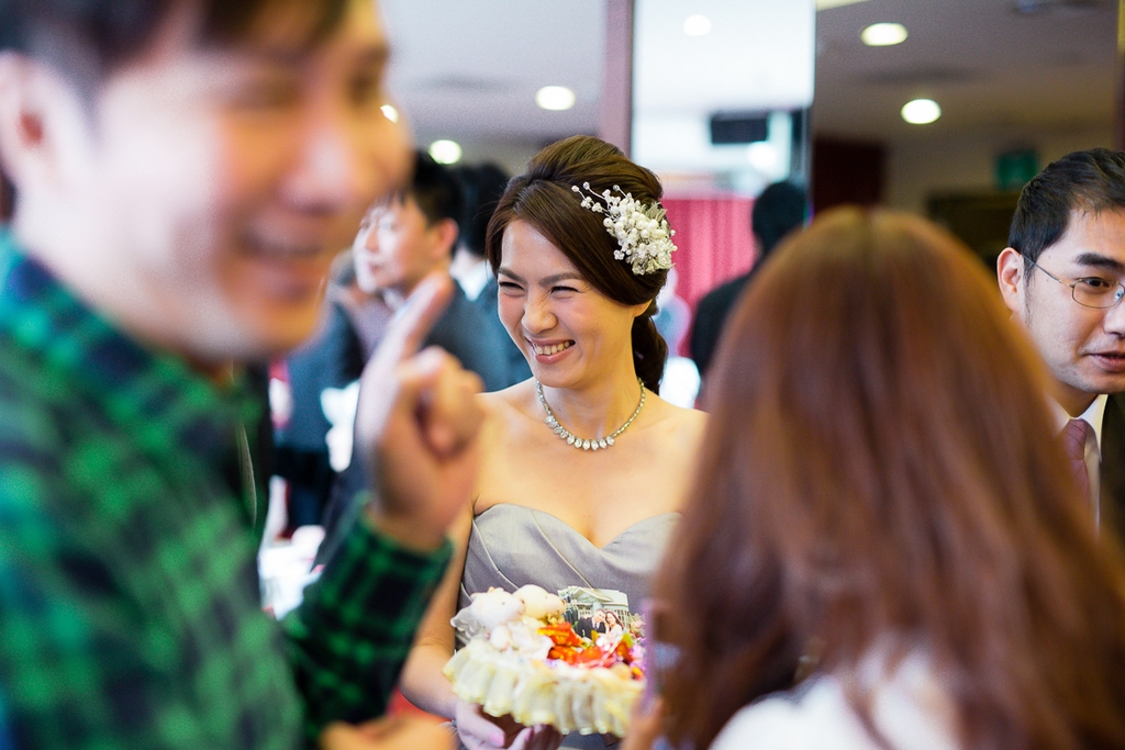 婚禮紀錄-推薦婚攝-默默推薦-高雄婚攝232.jpg