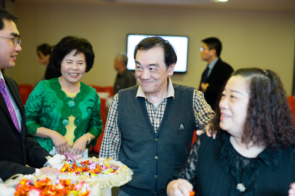 婚禮紀錄-推薦婚攝-默默推薦-高雄婚攝240.jpg