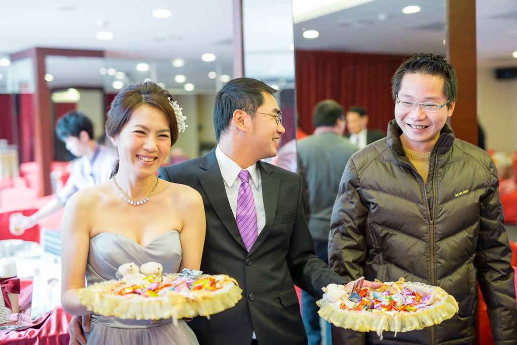 婚禮紀錄-推薦婚攝-默默推薦-高雄婚攝244.jpg