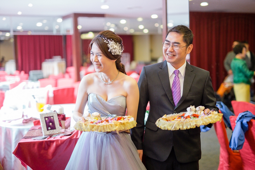 婚禮紀錄-推薦婚攝-默默推薦-高雄婚攝247.jpg