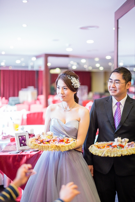 婚禮紀錄-推薦婚攝-默默推薦-高雄婚攝248.jpg