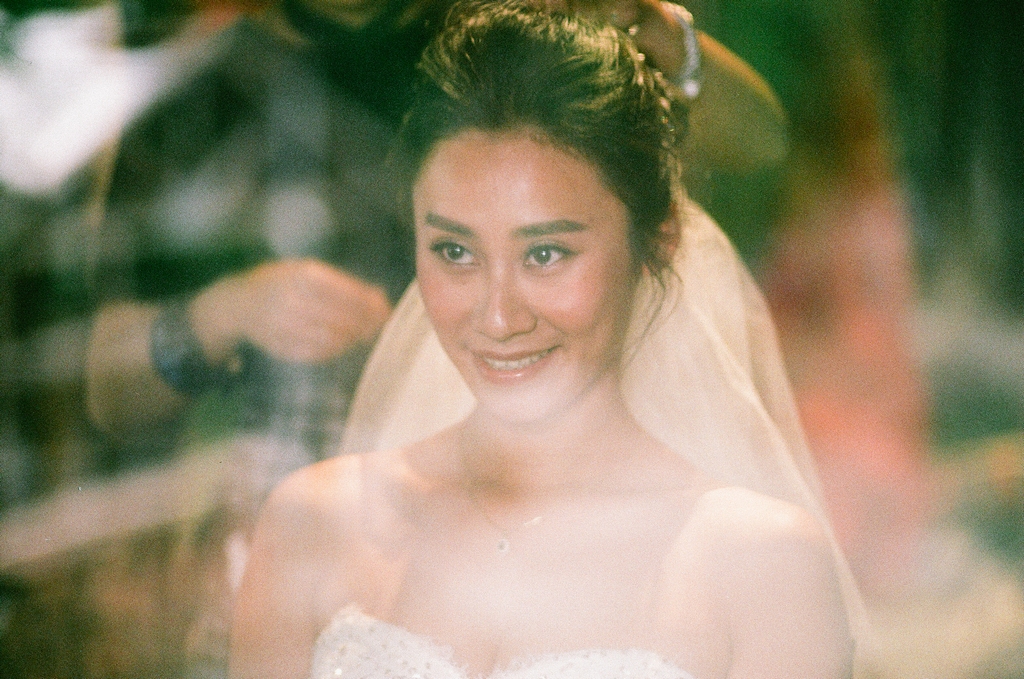 婚禮紀錄-推薦婚攝-默默推薦-高雄婚攝00005.jpg