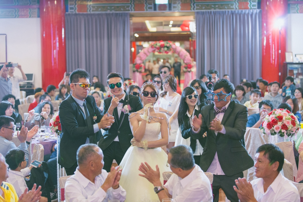 婚禮紀錄-推薦婚攝-默默推薦-高雄婚攝00099.jpg