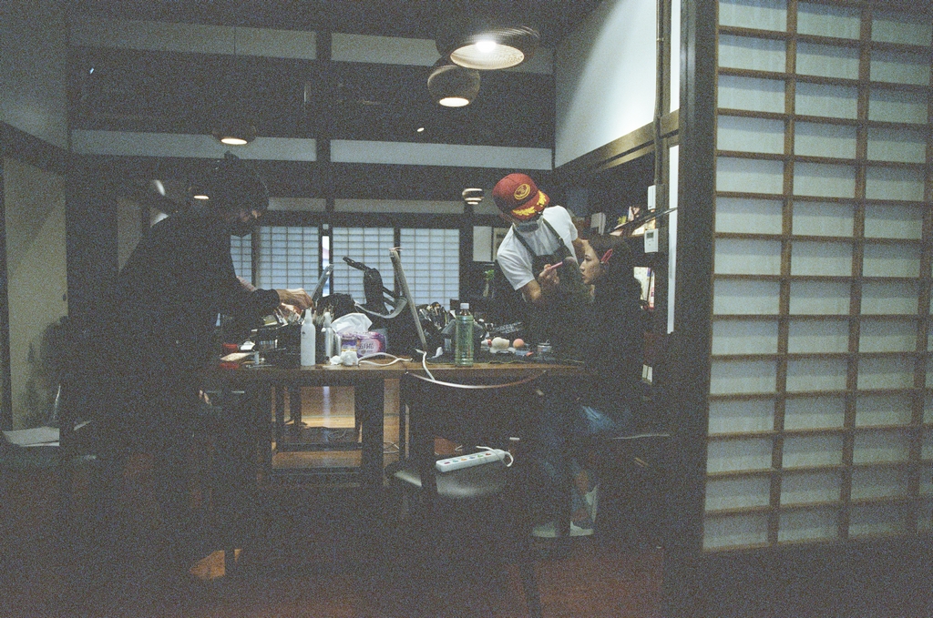 婚禮紀錄-推薦婚攝-默默推薦-高雄婚攝00110.jpg
