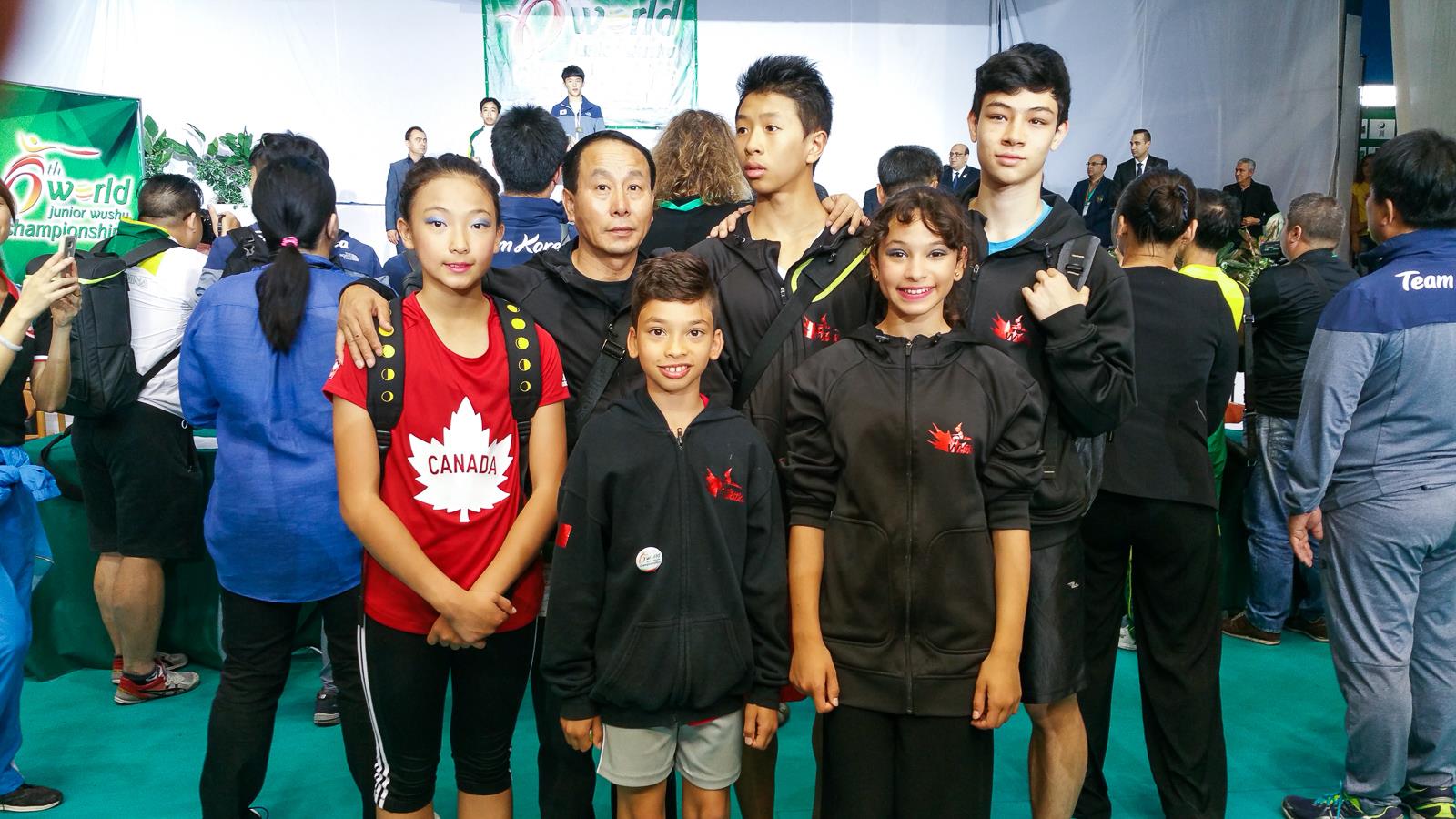 Wayland_Li_World_Wushu_Championships_Changquan_Longfist_2016_Bulgaria_Canada_7.jpg