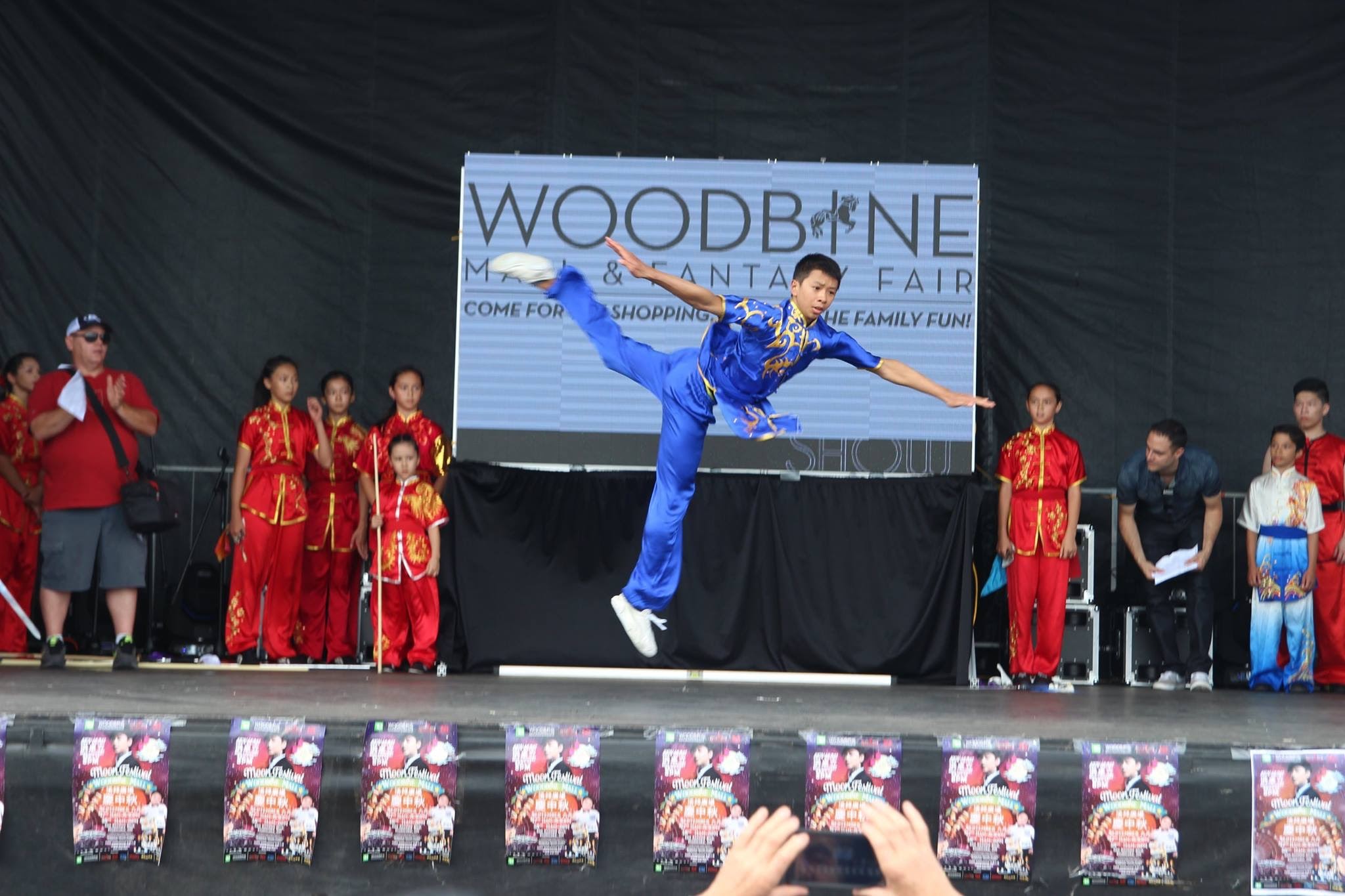 Wayland_Li_Wushu_Changquan_Longfist_Toronto_2016_3.JPG