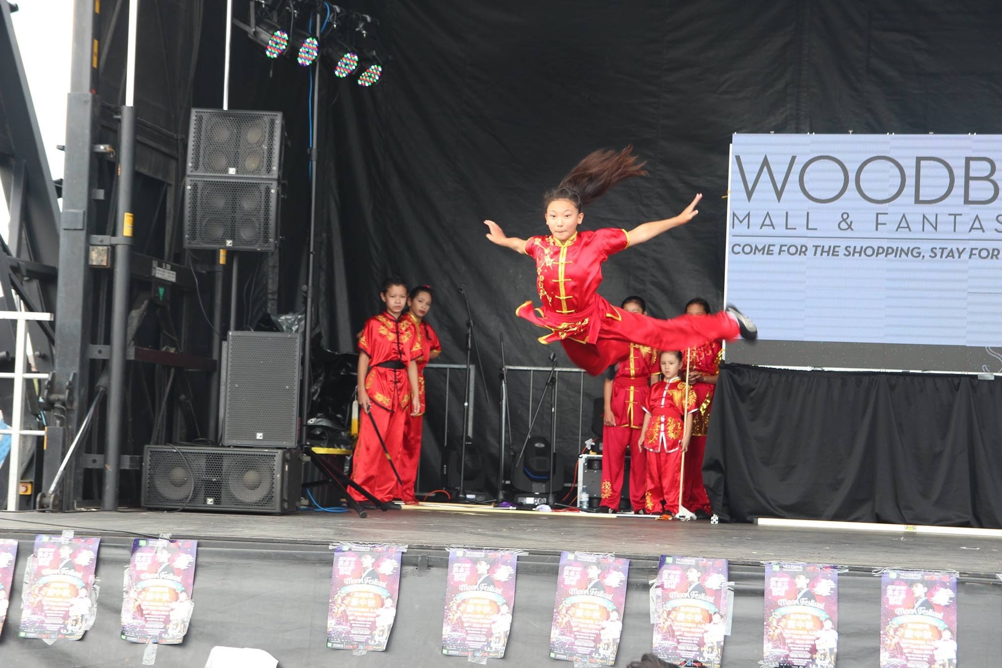 Wayland_Li_Wushu_Changquan_Longfist_Toronto_2016_1.JPG