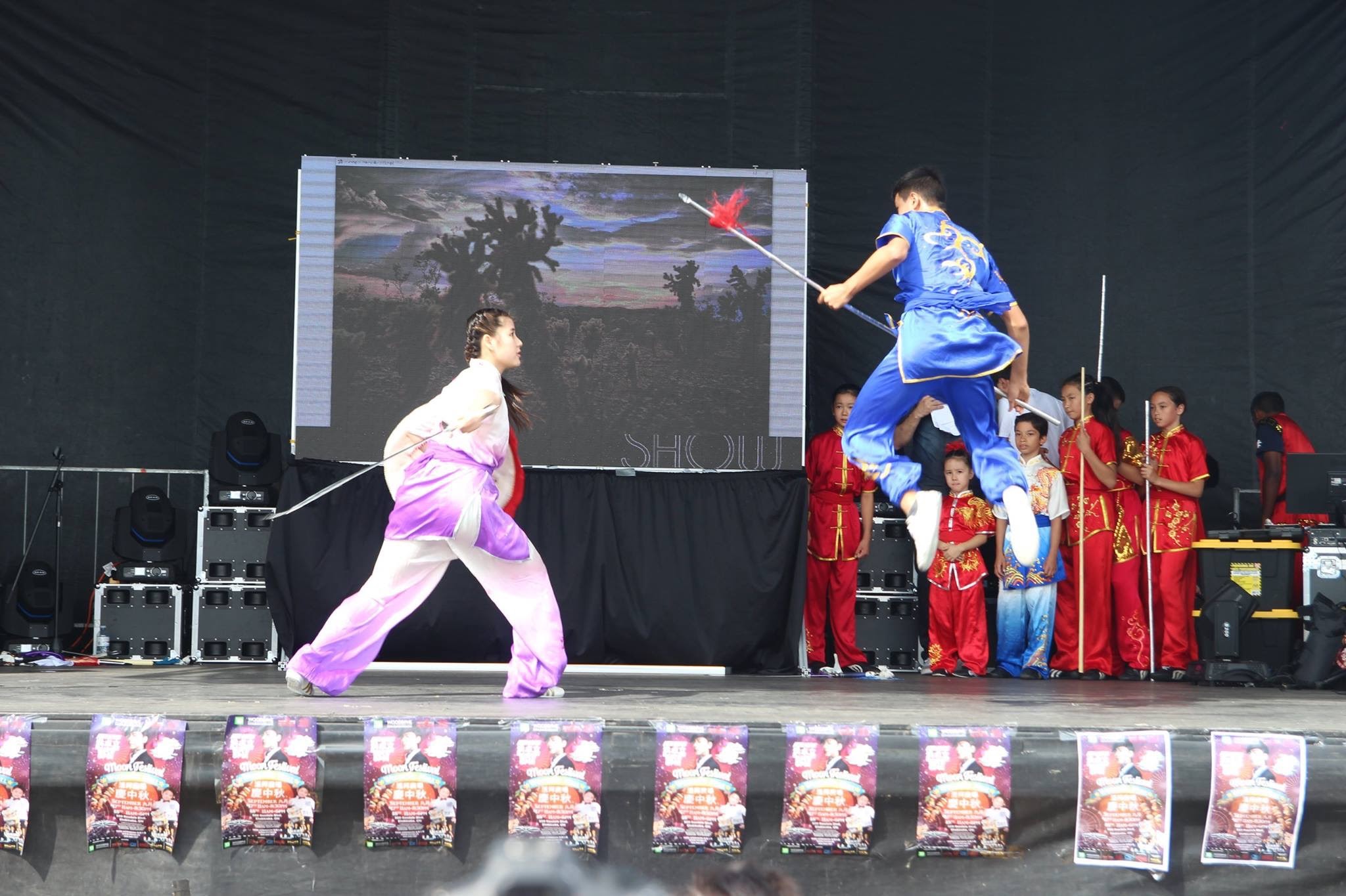 Wayland_Li_Wushu_Duilian_Toronto_2016_2.JPG