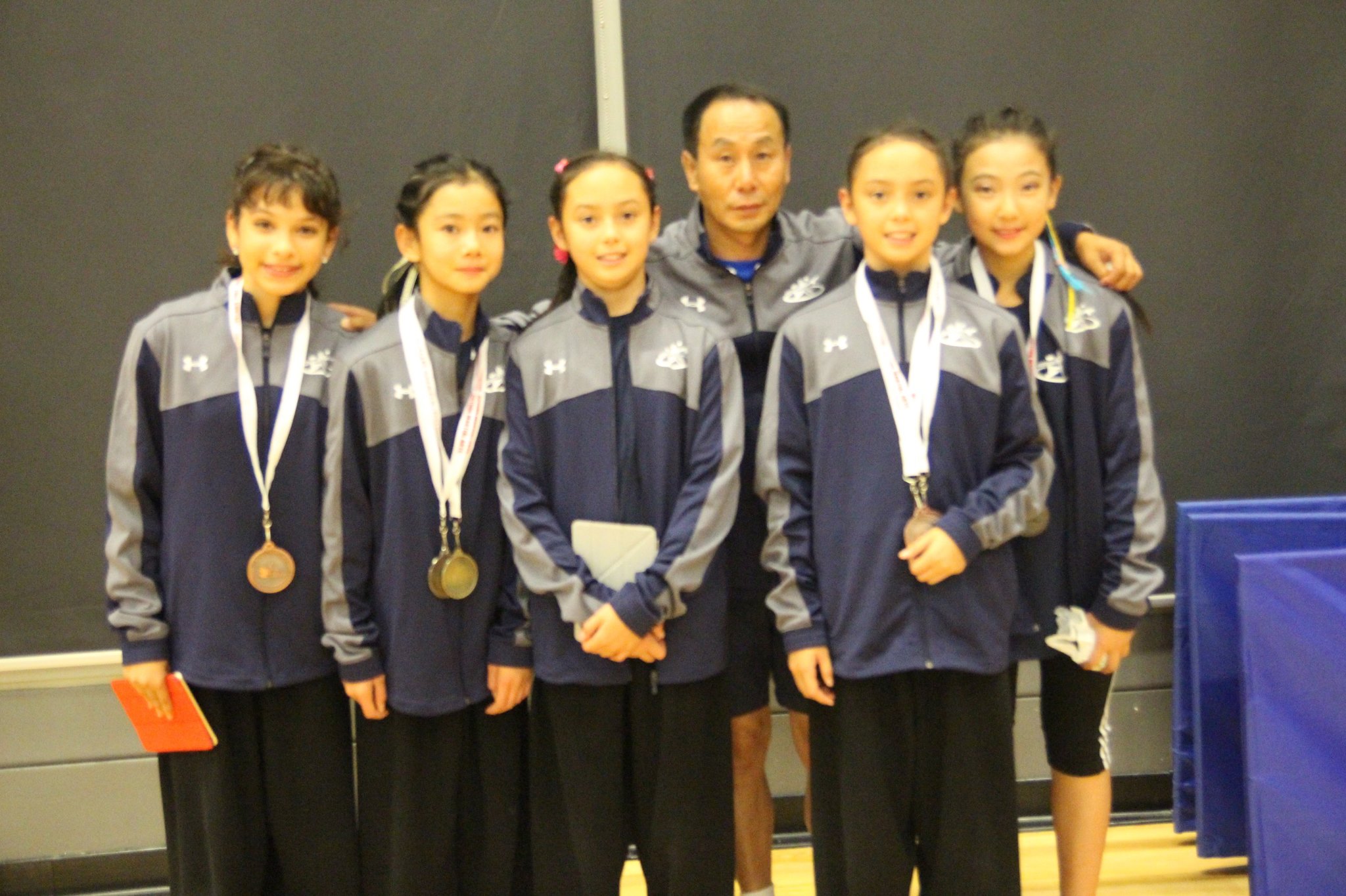 Wayland_Li_Wushu_National_Championships_Champions_2016_1.jpg