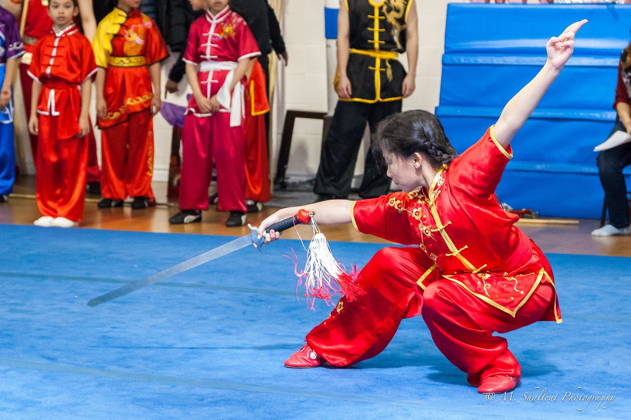 Wayland_Li_Wushu_Sash_Testing_Wushu_Demonstration_3.jpg