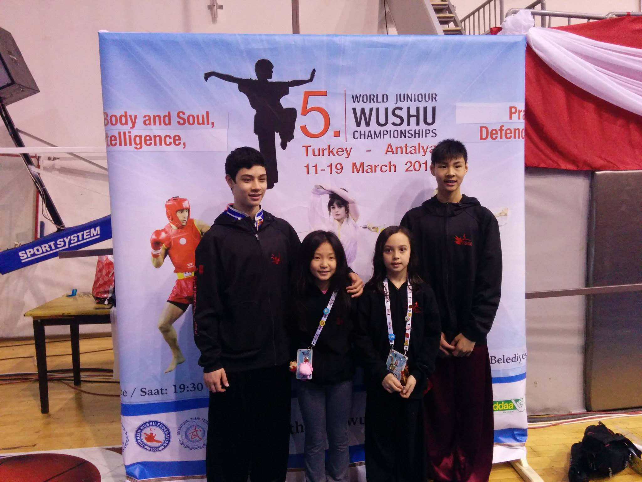 Wayland_Li_Wushu_World_Junior_Championships_2014_Turkey_3.jpg