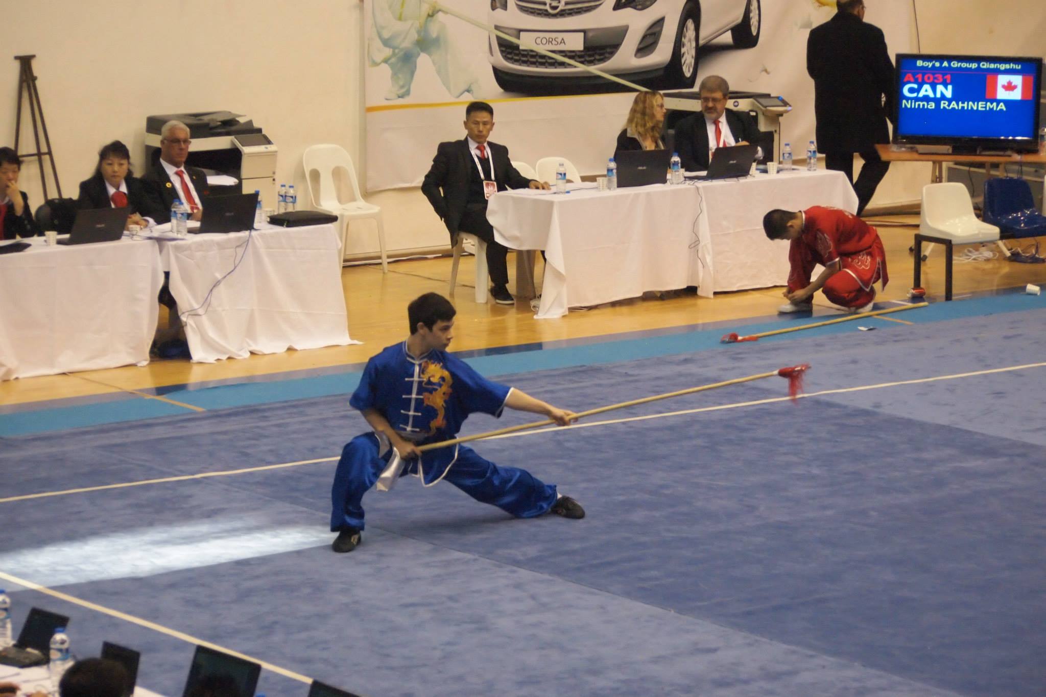 Wayland_Li_Wushu_World_Junior_Championships_2014_Turkey_Nima_2.jpg