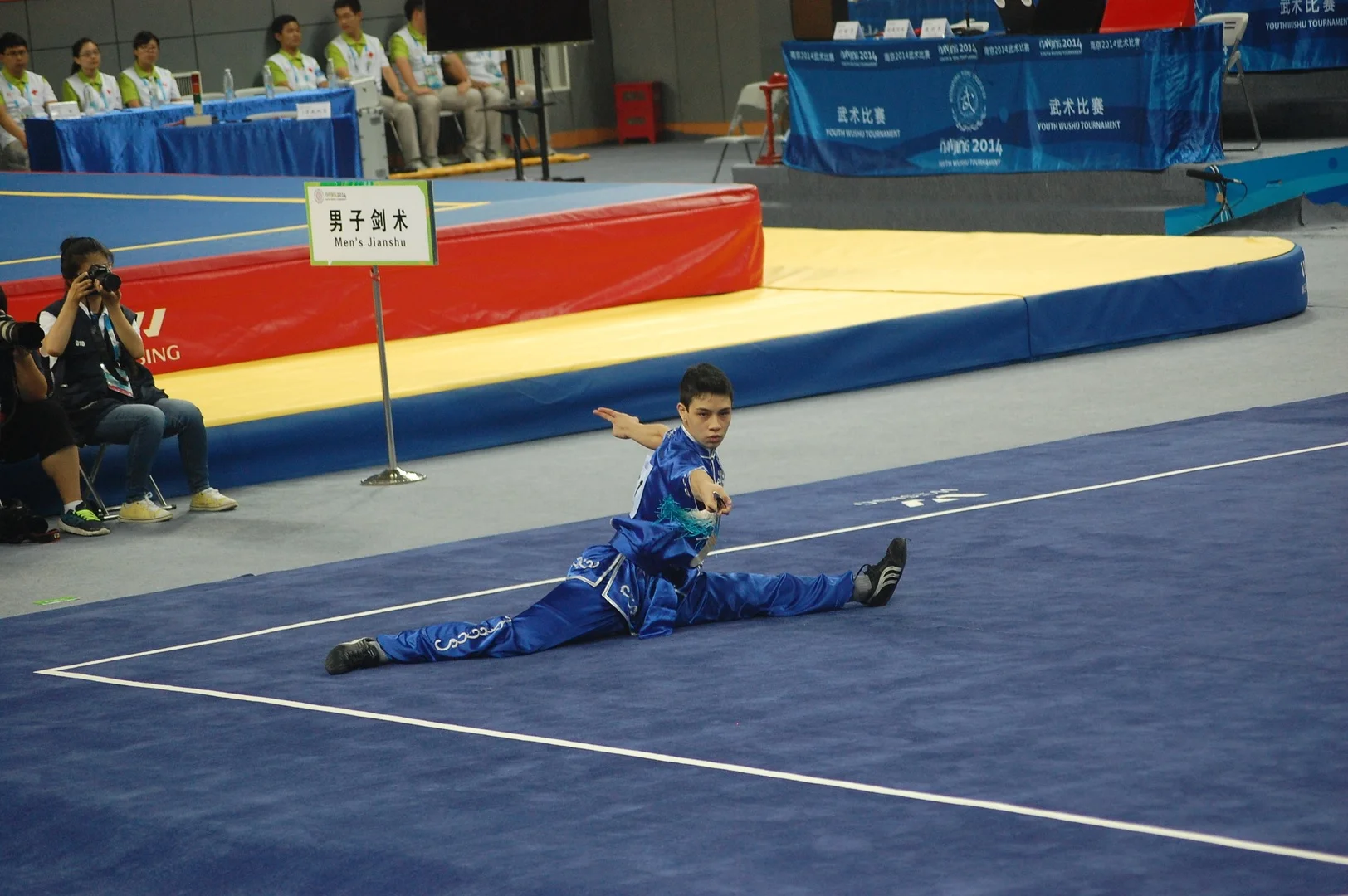wayland-li-wushu-toronto-world-championships-china-jianshu.jpg