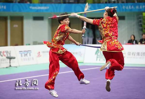wayland-li-wushu-national-games-of-china-2017-tianjin-wushu-taolu-3.jpg