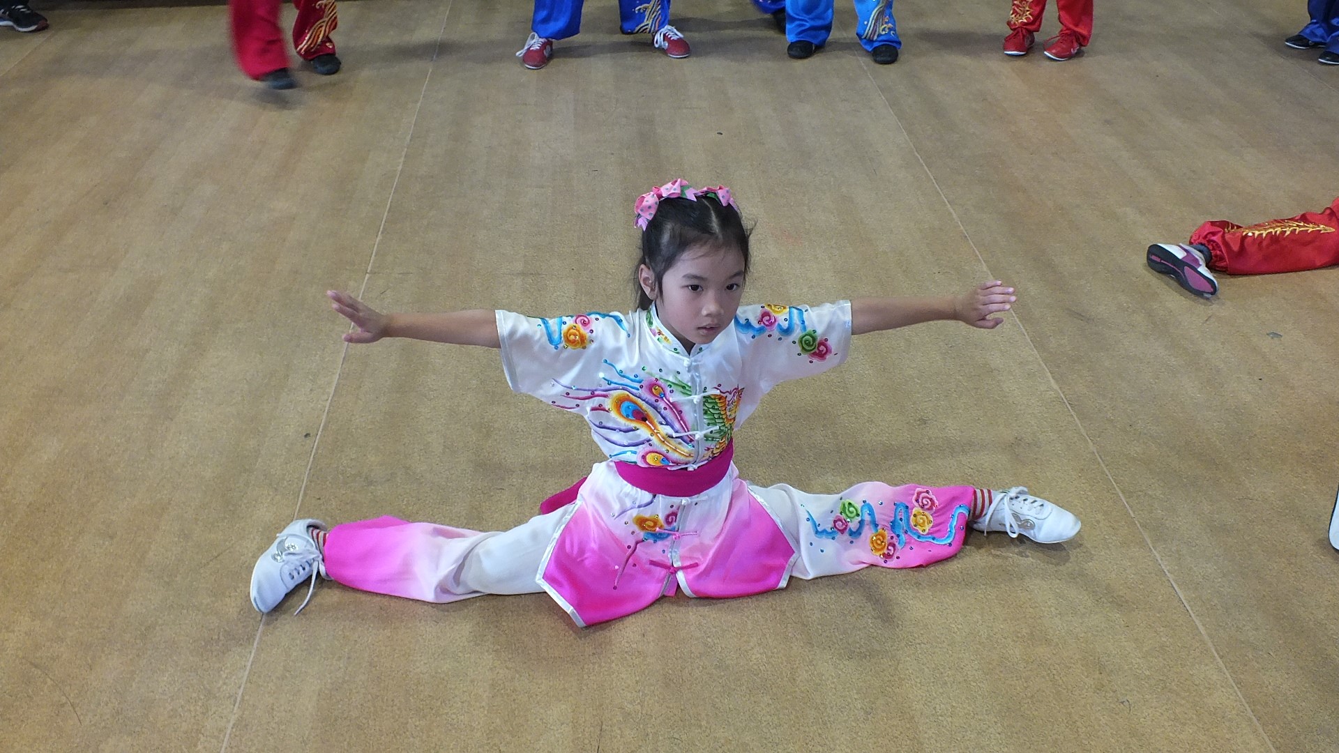 wayland-li-wushu-toronto-canada-demo-chinese-cultural-centre-health-awareness-day-2017-1.jpg