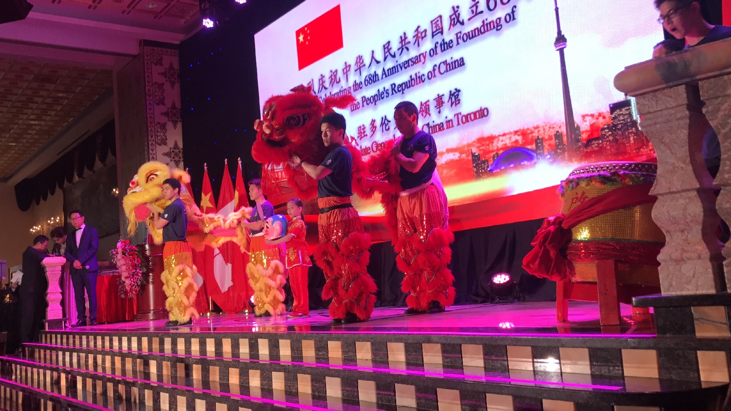 wayland-li-wushu-lion-dance-markham-toronto-chinese-consulate-national-day-2017-9.jpg