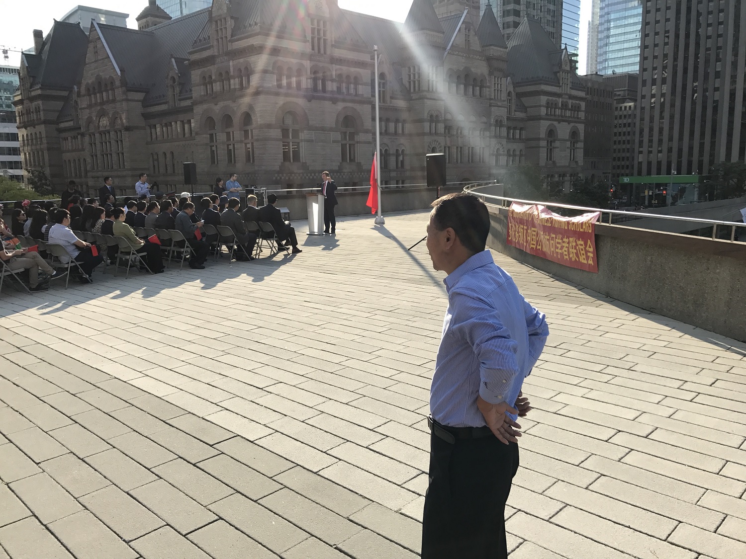 wayland-li-wushu-lion-dance-toronto-city-hall-china-national-day-2017-2.jpg